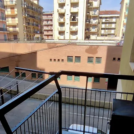 Rivamare 4 Near The Sea Marina dʼAndora